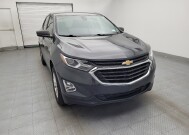 2021 Chevrolet Equinox in Winston-Salem, NC 27103 - 18143929 14