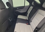 2021 Chevrolet Equinox in Winston-Salem, NC 27103 - 18143929 18