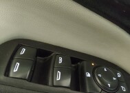 2021 Chevrolet Equinox in Winston-Salem, NC 27103 - 18143929 27