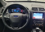 2018 Ford Explorer in Charlotte, NC 28273 - 18143930 22