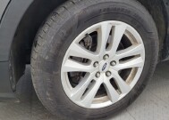 2018 Ford Explorer in Charlotte, NC 28273 - 18143930 31