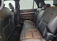 2018 Ford Explorer in Charlotte, NC 28273 - 18143930 18