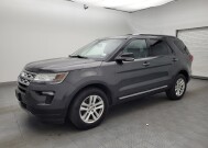 2018 Ford Explorer in Charlotte, NC 28273 - 18143930 2