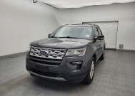 2018 Ford Explorer in Charlotte, NC 28273 - 18143930 15