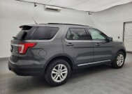 2018 Ford Explorer in Charlotte, NC 28273 - 18143930 10