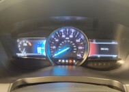 2018 Ford Explorer in Charlotte, NC 28273 - 18143930 23