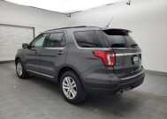 2018 Ford Explorer in Charlotte, NC 28273 - 18143930 5