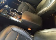 2018 Ford Explorer in Charlotte, NC 28273 - 18143930 26