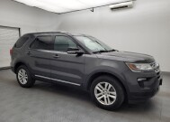 2018 Ford Explorer in Charlotte, NC 28273 - 18143930 11