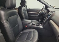 2018 Ford Explorer in Charlotte, NC 28273 - 18143930 21