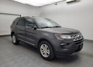 2018 Ford Explorer in Charlotte, NC 28273 - 18143930 13