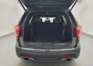 2018 Ford Explorer in Charlotte, NC 28273 - 18143930 29