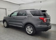 2018 Ford Explorer in Charlotte, NC 28273 - 18143930 3