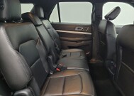 2018 Ford Explorer in Charlotte, NC 28273 - 18143930 19