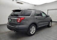 2018 Ford Explorer in Charlotte, NC 28273 - 18143930 9