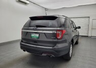 2018 Ford Explorer in Charlotte, NC 28273 - 18143930 7