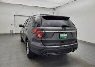 2018 Ford Explorer in Charlotte, NC 28273 - 18143930 6