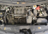 2018 Ford Explorer in Charlotte, NC 28273 - 18143930 30