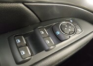 2018 Ford Explorer in Charlotte, NC 28273 - 18143930 27
