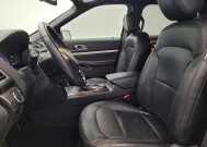 2018 Ford Explorer in Charlotte, NC 28273 - 18143930 17