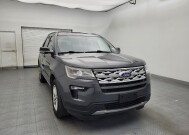 2018 Ford Explorer in Charlotte, NC 28273 - 18143930 14