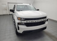 2021 Chevrolet Silverado 1500 in Charlotte, NC 28273 - 18143932 14