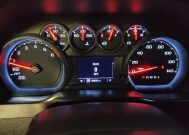 2021 Chevrolet Silverado 1500 in Charlotte, NC 28273 - 18143932 23