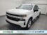 2021 Chevrolet Silverado 1500 in Charlotte, NC 28273 - 18143932