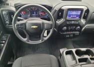 2021 Chevrolet Silverado 1500 in Charlotte, NC 28273 - 18143932 22