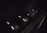 2021 Chevrolet Silverado 1500 in Charlotte, NC 28273 - 18143932 27