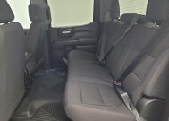 2021 Chevrolet Silverado 1500 in Charlotte, NC 28273 - 18143932 18