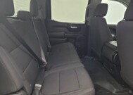 2021 Chevrolet Silverado 1500 in Charlotte, NC 28273 - 18143932 19