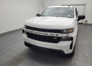 2021 Chevrolet Silverado 1500 in Charlotte, NC 28273 - 18143932 15