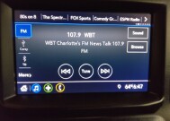 2021 Chevrolet Silverado 1500 in Charlotte, NC 28273 - 18143932 25