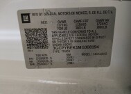 2021 Chevrolet Silverado 1500 in Charlotte, NC 28273 - 18143932 33