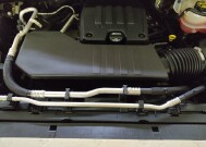 2021 Chevrolet Silverado 1500 in Charlotte, NC 28273 - 18143932 30