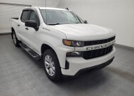 2021 Chevrolet Silverado 1500 in Charlotte, NC 28273 - 18143932 13