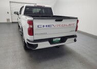 2021 Chevrolet Silverado 1500 in Charlotte, NC 28273 - 18143932 6