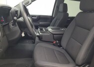 2021 Chevrolet Silverado 1500 in Charlotte, NC 28273 - 18143932 17