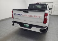2021 Chevrolet Silverado 1500 in Charlotte, NC 28273 - 18143932 7
