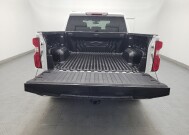 2021 Chevrolet Silverado 1500 in Charlotte, NC 28273 - 18143932 29