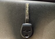 2021 Chevrolet Silverado 1500 in Charlotte, NC 28273 - 18143932 32