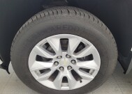 2021 Chevrolet Silverado 1500 in Charlotte, NC 28273 - 18143932 31