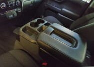2021 Chevrolet Silverado 1500 in Charlotte, NC 28273 - 18143932 26