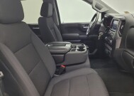 2021 Chevrolet Silverado 1500 in Charlotte, NC 28273 - 18143932 21