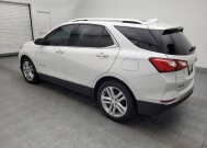 2019 Chevrolet Equinox in Winston-Salem, NC 27103 - 18143935 3