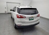 2019 Chevrolet Equinox in Winston-Salem, NC 27103 - 18143935 6
