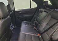 2019 Chevrolet Equinox in Winston-Salem, NC 27103 - 18143935 18