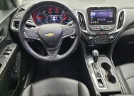 2019 Chevrolet Equinox in Winston-Salem, NC 27103 - 18143935 22
