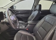 2019 Chevrolet Equinox in Winston-Salem, NC 27103 - 18143935 17